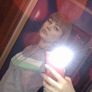 ���������� ������, ���� ������� �������, 47 ���, ������������ ��� ������, ����� � ���������, c�������� ���������