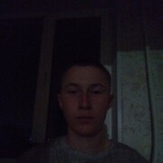 ���������� �����������, ���� ������� ����, 27 ���, ������������ ��� ������, ����� � ���������, c�������� ���������