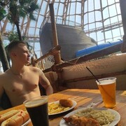 ���������� �����-���������, ���� ����� ������, 23 ����, ������������ ��� ������, ����� � ���������, c�������� ���������