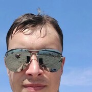 ���������� �������, ���� ������� Roman, 29 ���, ������������ ��� ������, ����� � ���������, c�������� ���������