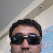  ,   , 38 ,   ,   , c 