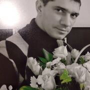 ���������� �������, ���� ������� �����, 48 ���, ������������ ��� ������, ����� � ���������, c�������� ���������, ���������