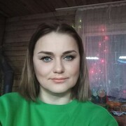  ,  , 22