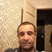  ,  Madin, 53