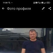  ,   , 54 ,   ,   , c 