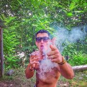  ,   , 36 ,   ,   , c , 