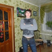 ���������� �����������, ���� ������� ����, 33 ����, ������������ ��� ������, ����� � ���������