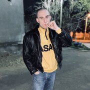  ,   , 31 ,   ,   , c 