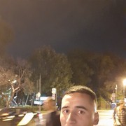 ���������� �����-���������, ���� ������� ������, 45 ���, ������������ ��� ������, ����� � ���������, c�������� ���������