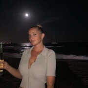 ���������� ������, ���� ������� �����, 29 ���, ������������ ��� ������, ����� � ���������, c�������� ���������, ���������