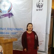 Ulaanbaatar,   Erdenetsetse, 58 ,   ,   