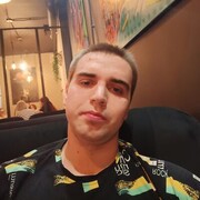  ,   , 24 ,   ,   , c 
