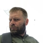 ���������� �������������, ������� �����, 39