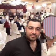  ,   , 39 ,   , 