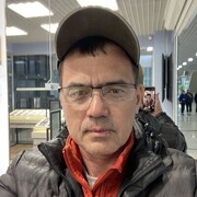 ���������� �������, ���� ������� ���������, 43 ����, ������������ ��� ������, ����� � ���������, c�������� ���������