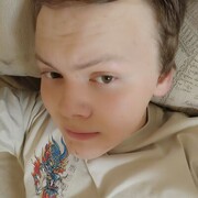 ���������� ����������, ���� ����� ����, 22 ����, ������������ ��� ����� � ���������, c�������� ���������