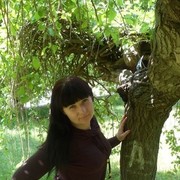 ���������� ������, ���� ������� �����, 43 ����, ������������ ��� ����� � ���������, c�������� ���������