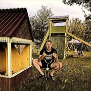  ,   Oleg, 33 ,   ,   , c , 