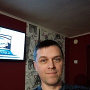  ,   , 55 ,   ,   , c 
