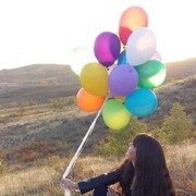 ���������� �������, ���� ������� ������, 45 ���, ������������ 