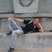  -,   , 40 ,   ,   , c 