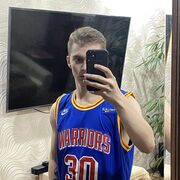 ���������� ��������, ���� ����� ������, 24 ����, ������������ ��� ������, ����� � ���������, c�������� ���������