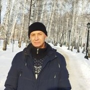  ,   , 48 ,   c 