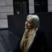 ���������� �����-���������, ���� ������� ��������, 40 ���, ������������ ��� ������, ����� � ���������, c�������� ���������, ���������