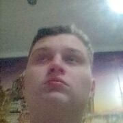  ,   , 21 ,   ,   , c 