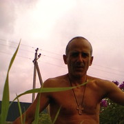 ���������� �������, ���� ������� ������, 53 ����, ������������ ��� ������, ����� � ���������, c�������� ���������