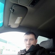  ,  , 39