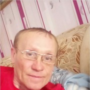  ,   , 58 ,   