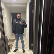  ,   , 39 ,   ,   , c 