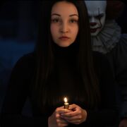 ���������� �������, Alena