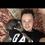  ,   Alex, 30 ,   ,   