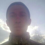  ,   , 29 ,     , c , 