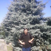  ,   , 35 ,   ,   , c , 