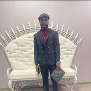  ,   Morningstar, 34 ,   ,   