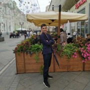 ���������� �������, ���� ������� Vagus, 29 ���, ������������ ��� ������, ����� � ���������, c�������� ���������