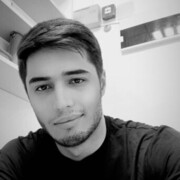  ,   Ali, 29 ,   ,   