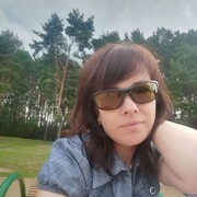  ,   , 45 ,     , c 