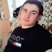  ,   , 26 ,   ,   