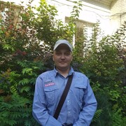 ���������� ���������, ���� ������� �����, 37 ���, ������������ ��� ������, ����� � ���������, c�������� ���������