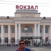 ���������� ������������, ���� ������� �����, 52 ����, ������������ ��� ������, ����� � ���������, c�������� ���������