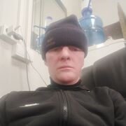  ,   , 43 ,   c 