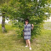  ,   , 60 ,   ,   