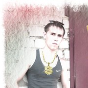  ,   , 34 ,     , c 
