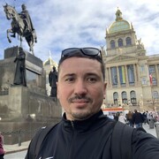 ���������� ��������, ���� ������� �������, 38 ���, ������������ ��� ������, ����� � ���������