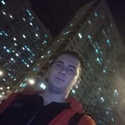 ,   , 32 ,   ,   