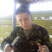 ���������� ����������, ���� ������� �����, 35 ���, ������������ ��� ������